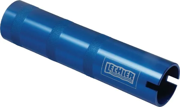 Nástroj pro montáž trysek