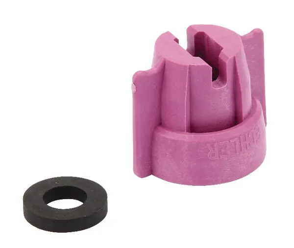 Matice trysky MultiCap fialová