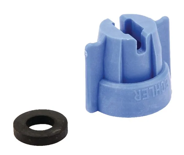 Matice trysky MultiCap modrá