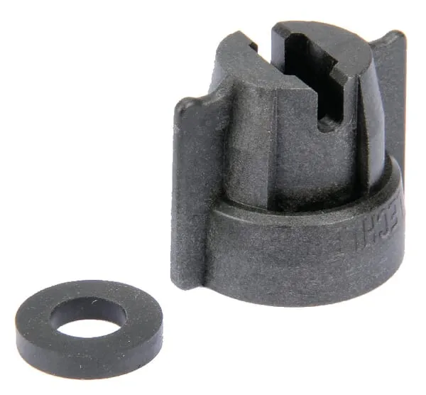 Matice Lechler Multicap