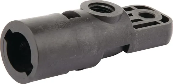 Připojovací blok Dropleg
