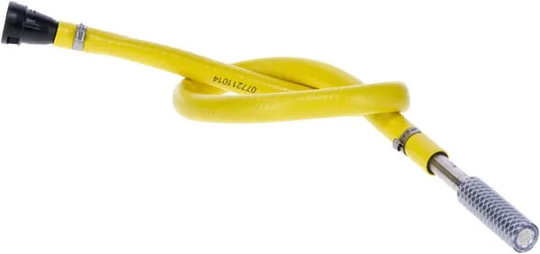 Vodič distributoru, 5SL