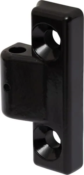 Závěsy oken pro rypadla OE