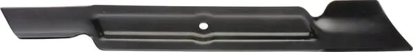 Nůž Select 3800E