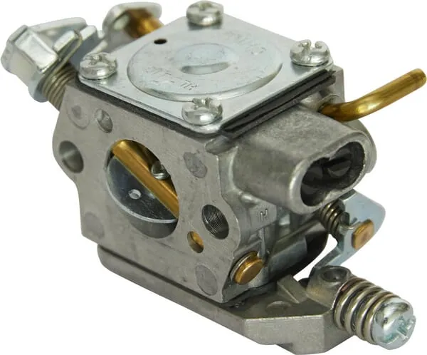 Sestava karburátoru mc14b2