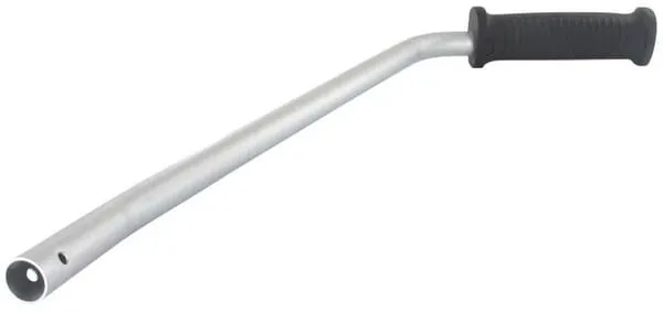 Ruční držák