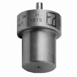 Mitsubishi spare parts