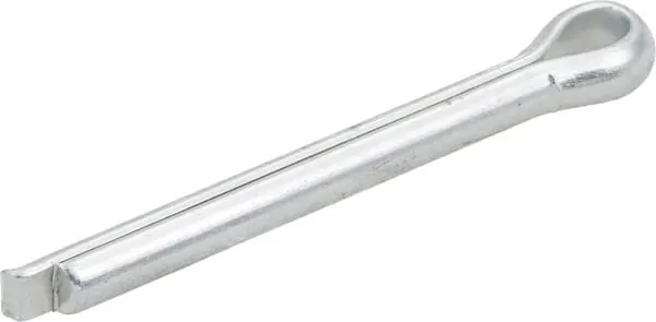 Závlačka 4x40