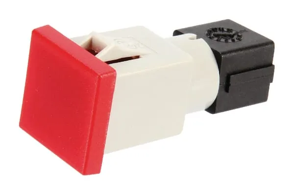 Kontrolka