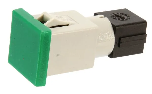Kontrolka