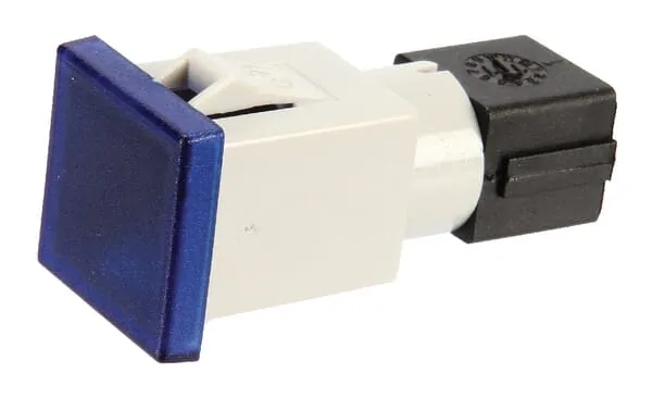 Kontrolka