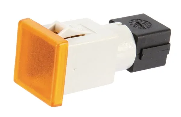 Kontrolka