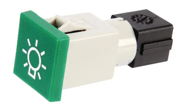 Kontrolka