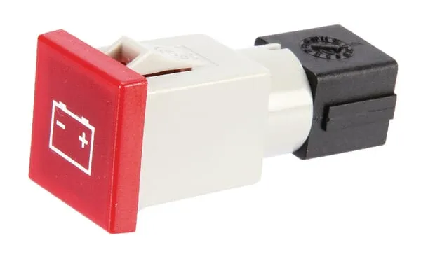 Kontrolka