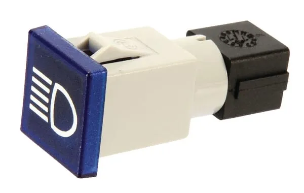 Kontrolka