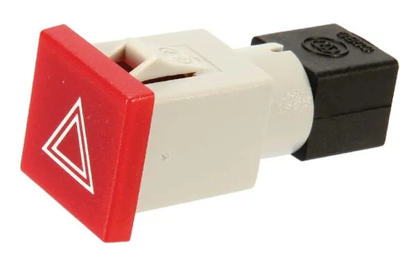 Kontrolka