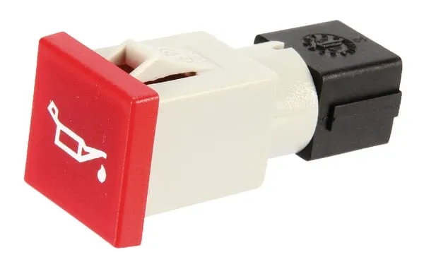 Kontrolka
