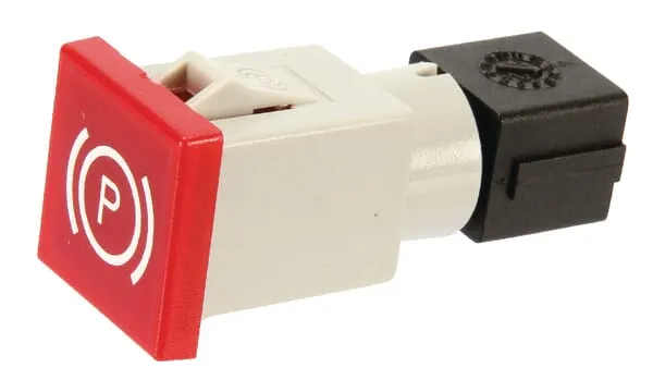 Kontrolka