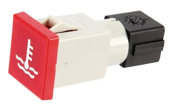 Kontrolka