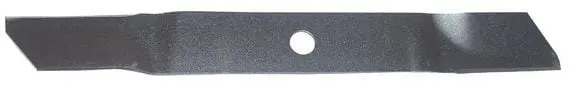 Čepel Murray 495/21,5 mm