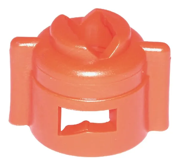 Matice trysky SW8 Rau