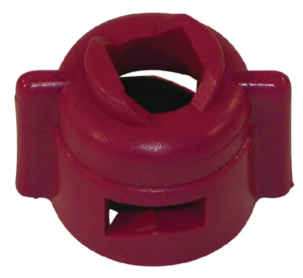 Matice trysky SW10 Rau