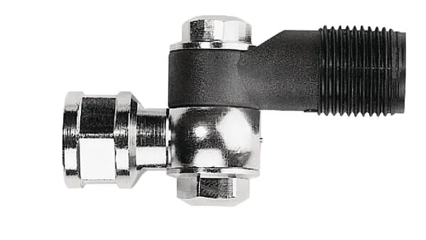 Ot.kl.1/4"vnitř.z.-3/8"vněj.z.