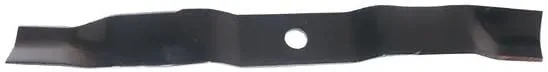 Čepel Murray 530/21,5 mm (3-N-1)