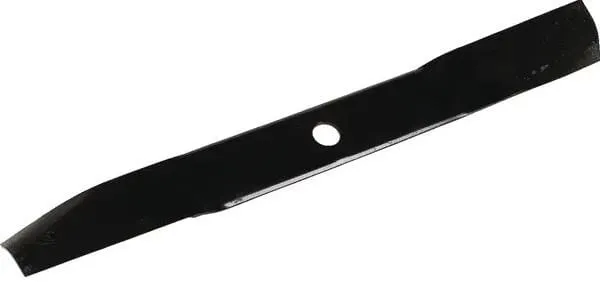 Čepel Murray 540/21,5 mm