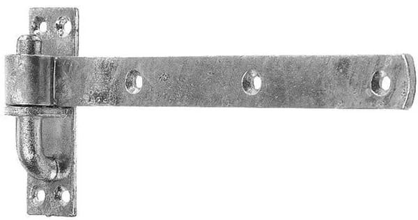 Závěs 460 mm, 2 ks