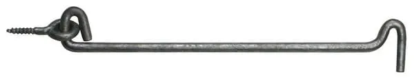 Západka 208 mm HDG