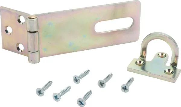 Zástrčka 100 mm 1 ks