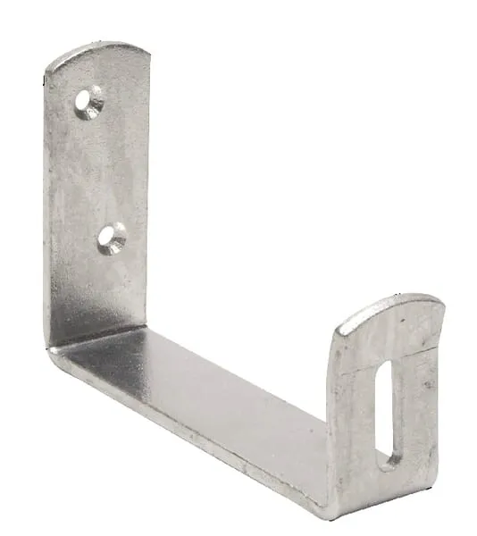 Hák na zavěšení