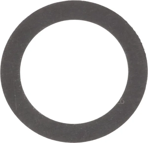 Lícovaná podložka 20x28x0,3