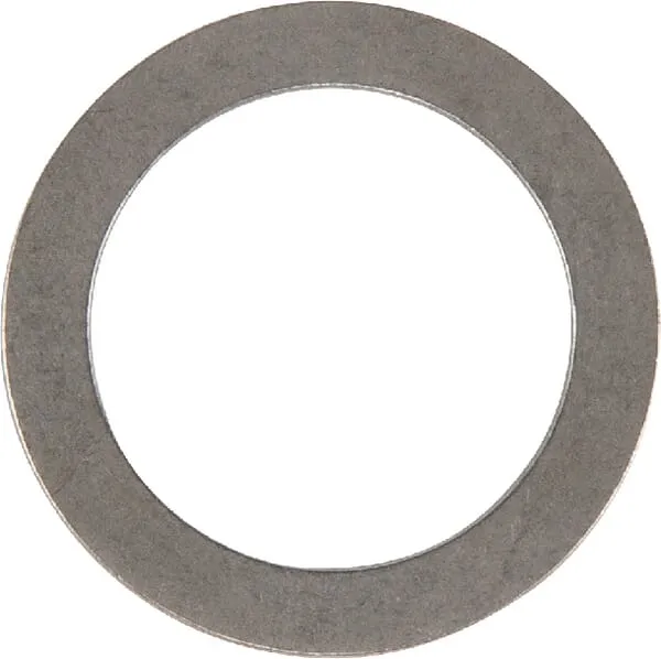 Lícovaná podložka 20x28x1,0