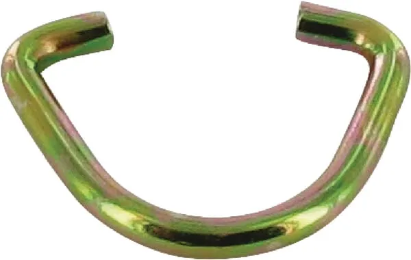 Třmen