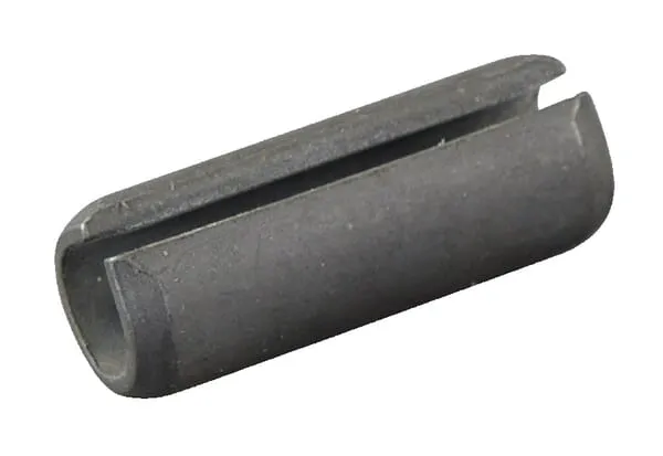 Pružný kolík 13x36 mm DIN 1481, Walterscheid