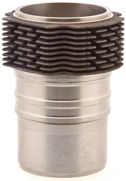 Válec motoru 1000