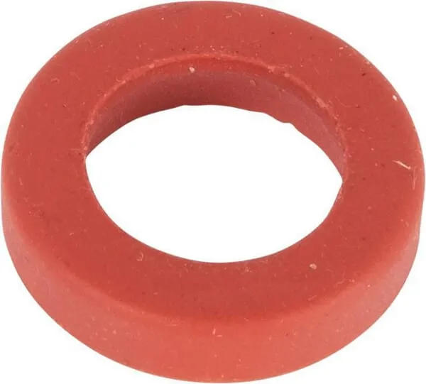 Těsnění