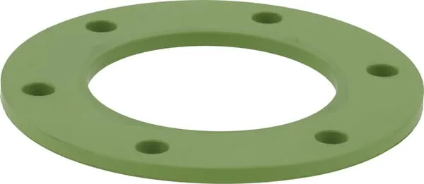 Těsnění snímače paliva