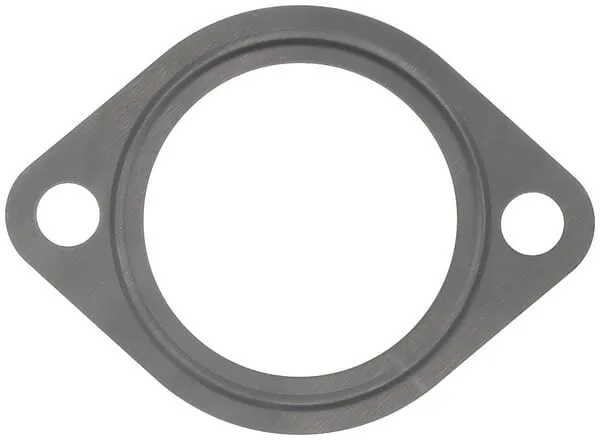 Těsnění termostatu