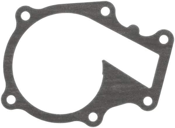 Těsnění vodního čerpadla