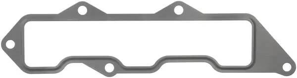 Těsnění sacího sběrného potrubí