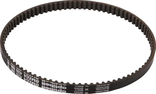 Ozubený řemen Omega 425-5M-B-9