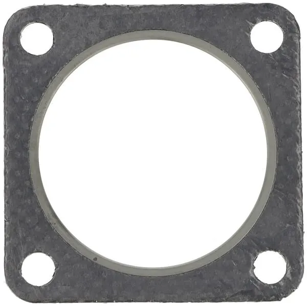 Výfukové těsnění