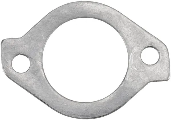 Těsnění termostatu