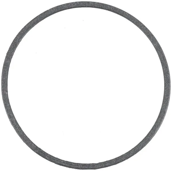 Těsnění termostatu