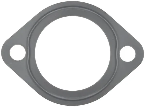 Těsnění termostatu