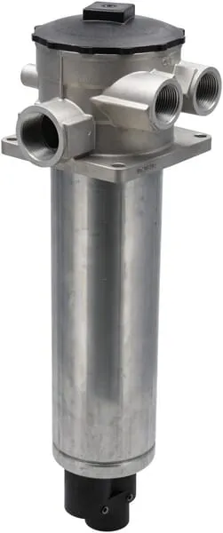 Filtr