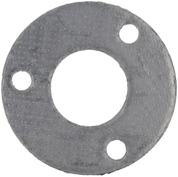 Výfukové těsnění